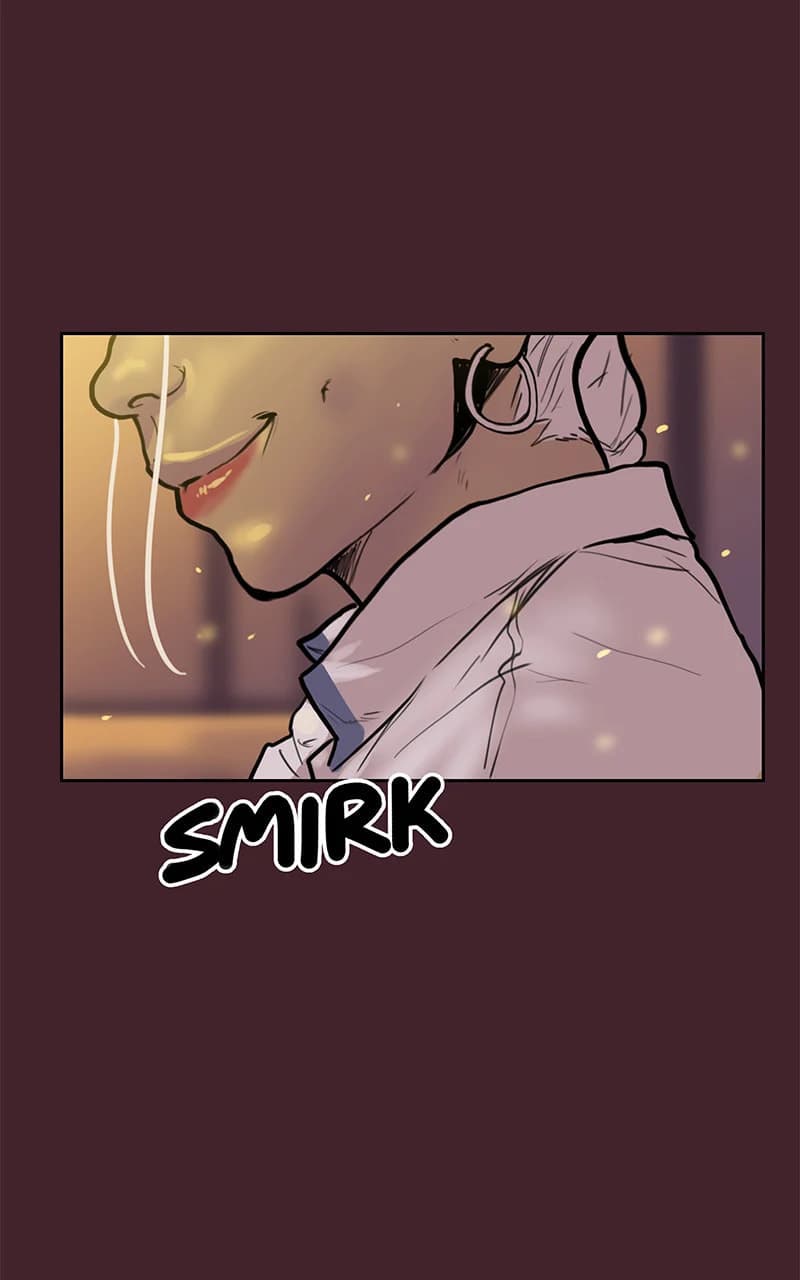 Ordeal chapter 17, page 4