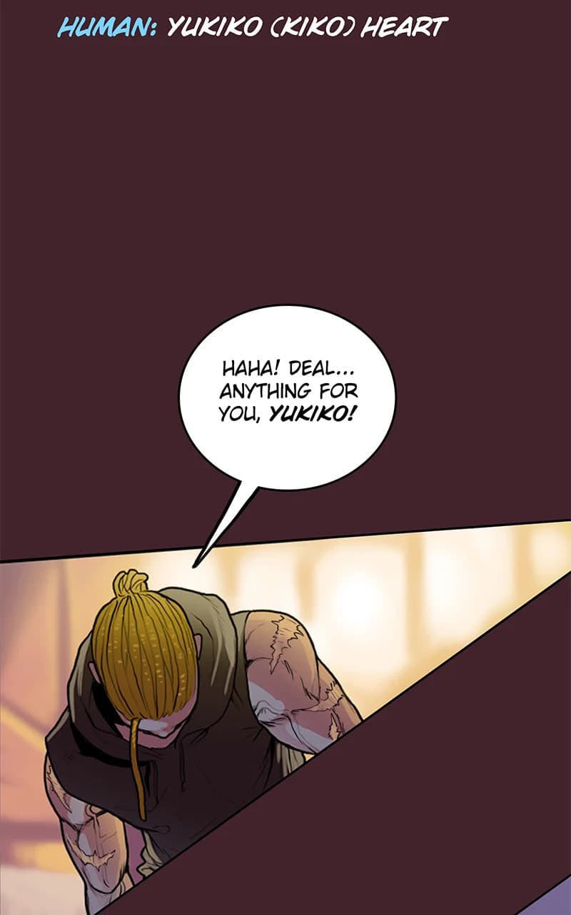 Ordeal chapter 17, page 6