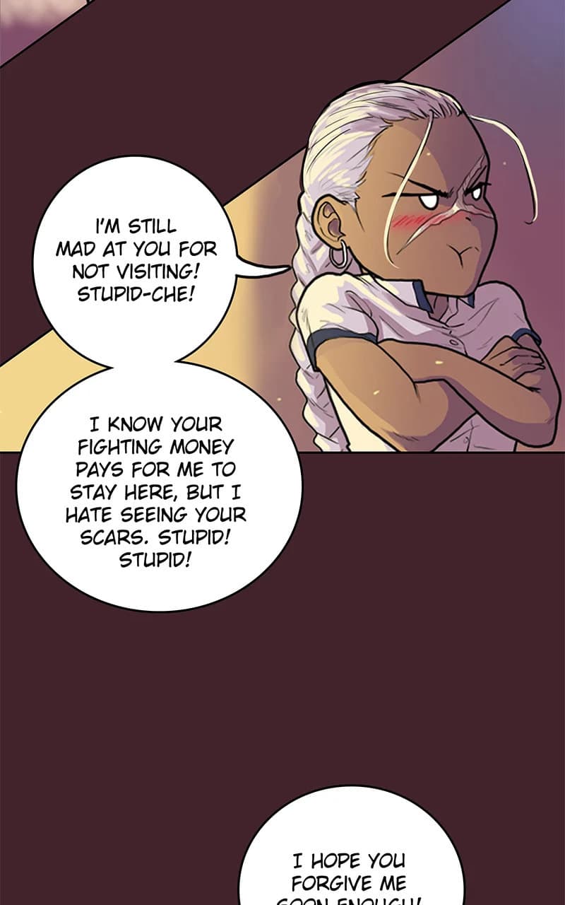 Ordeal chapter 17, page 7