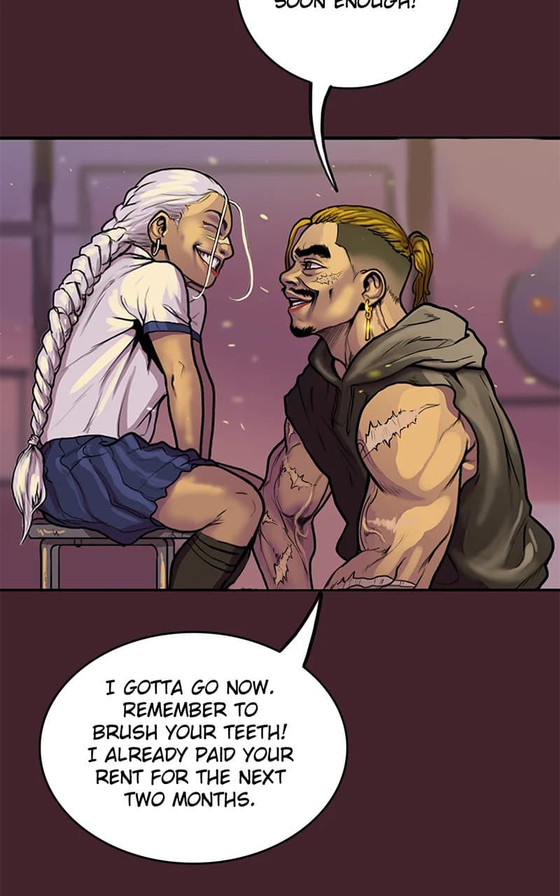 Ordeal chapter 17, page 8