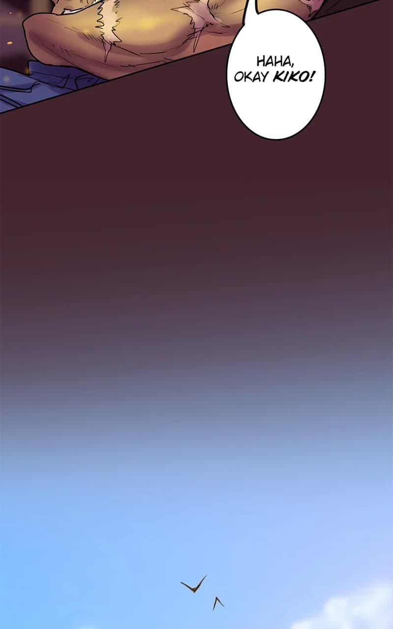 Ordeal chapter 17, page 10