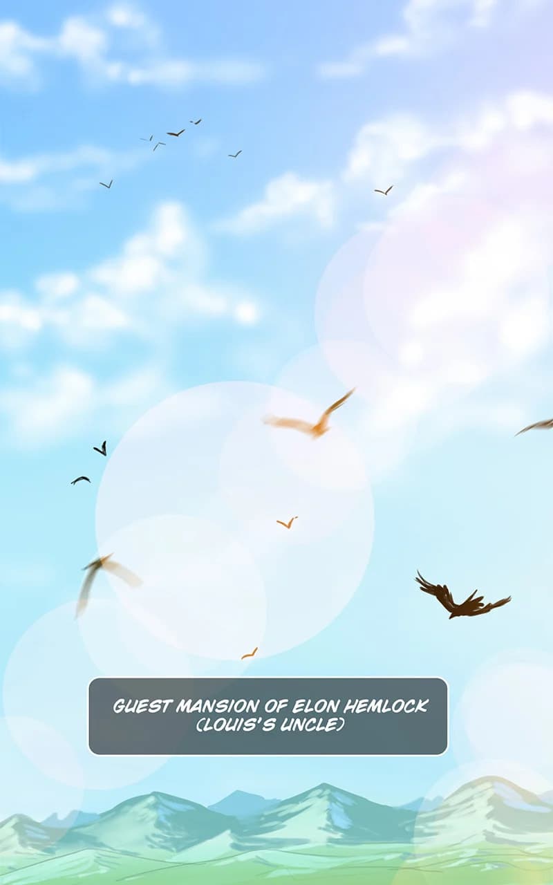 Ordeal chapter 17, page 11