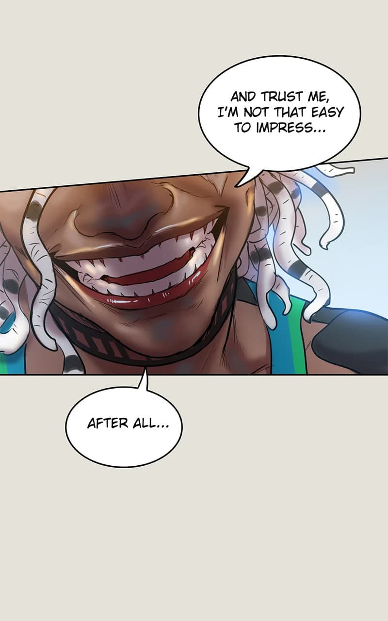 Ordeal chapter 17, page 15