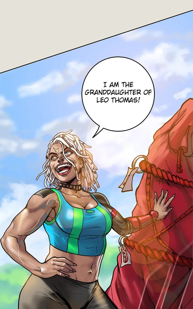 Ordeal chapter 17, page 16