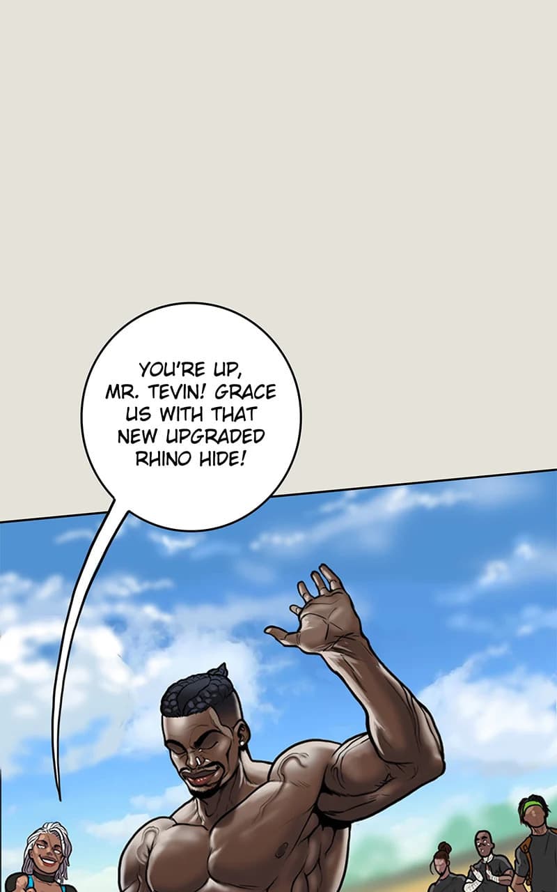 Ordeal chapter 17, page 18