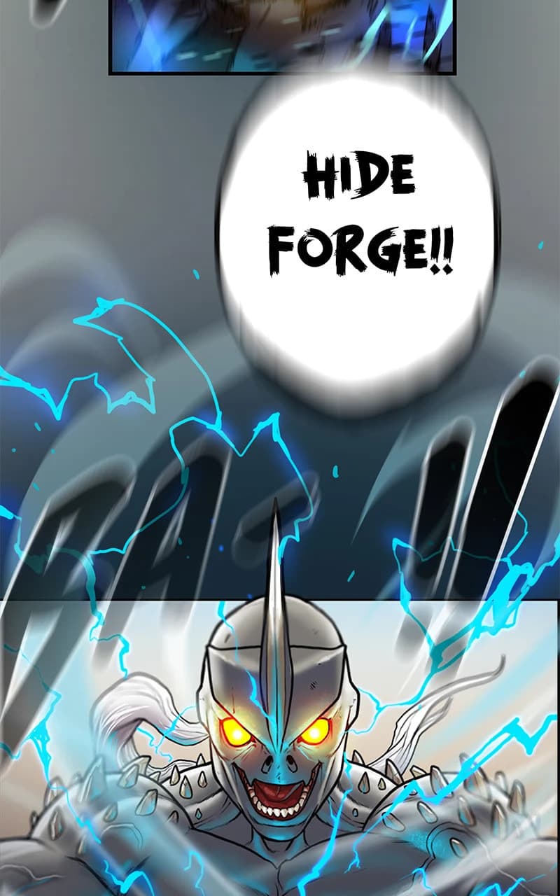 Ordeal chapter 17, page 20