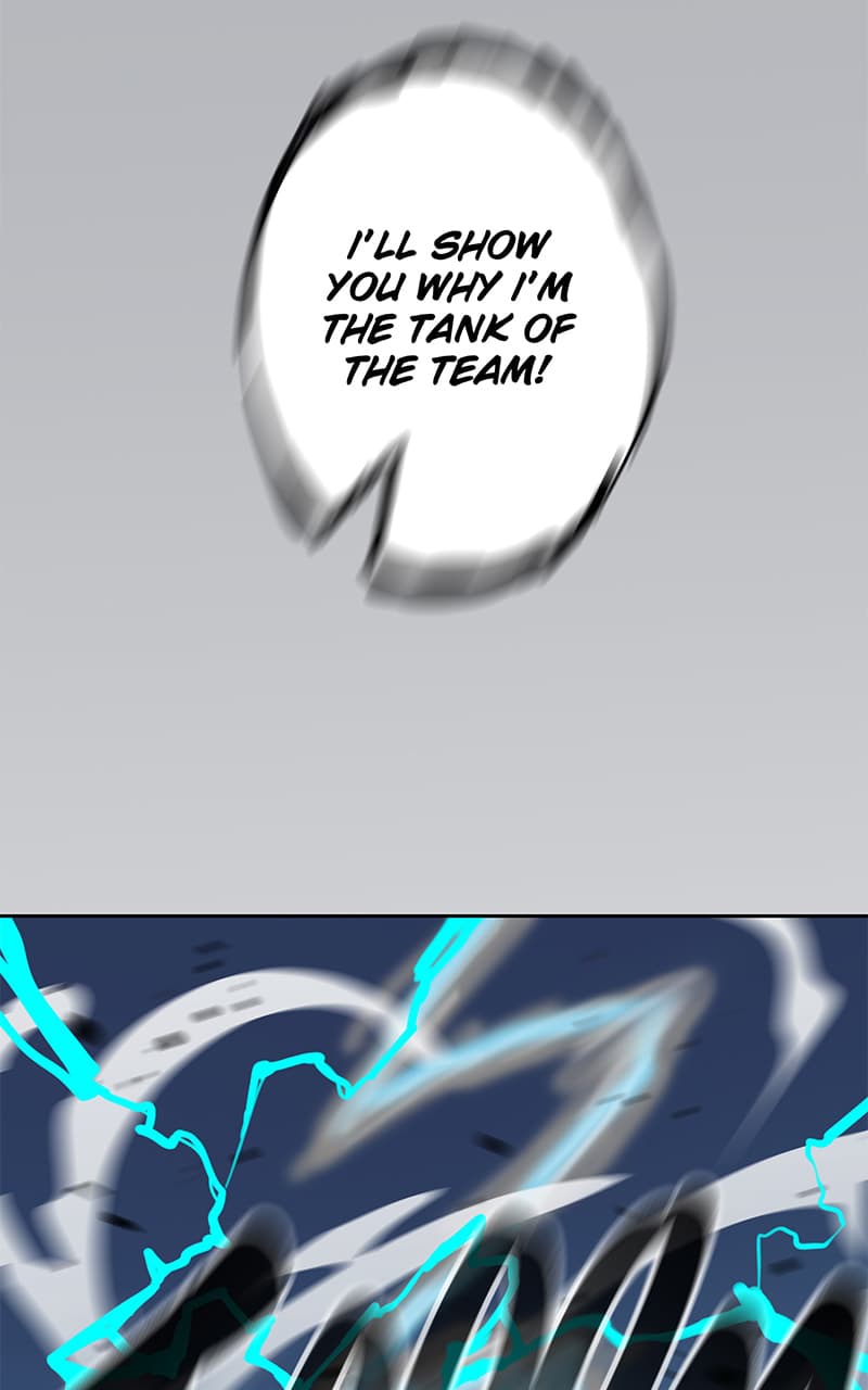 Ordeal chapter 17, page 26