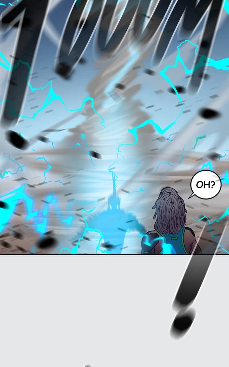 Ordeal chapter 17, page 27