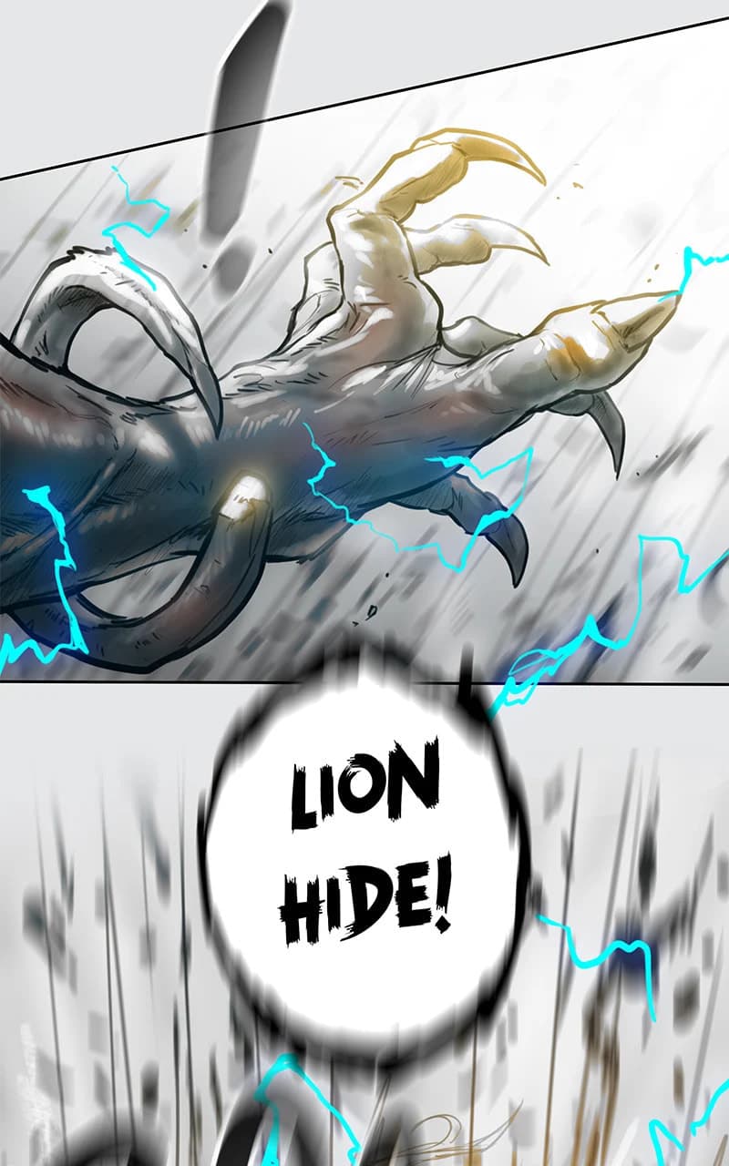 Ordeal chapter 17, page 28