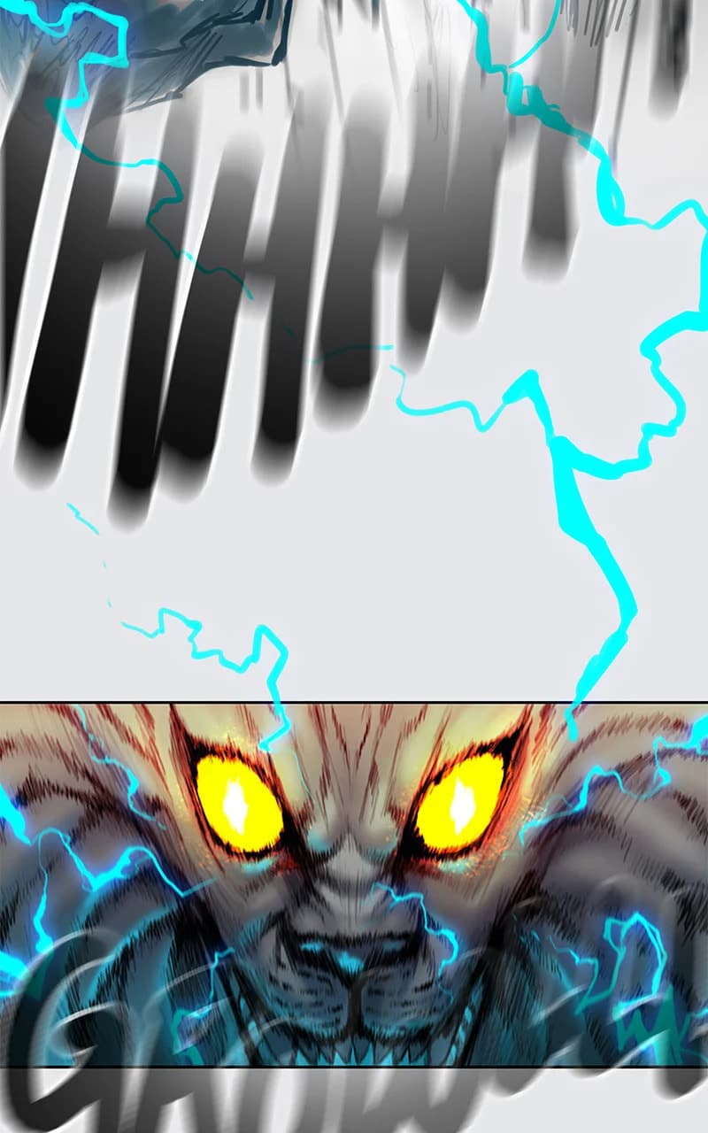 Ordeal chapter 17, page 30