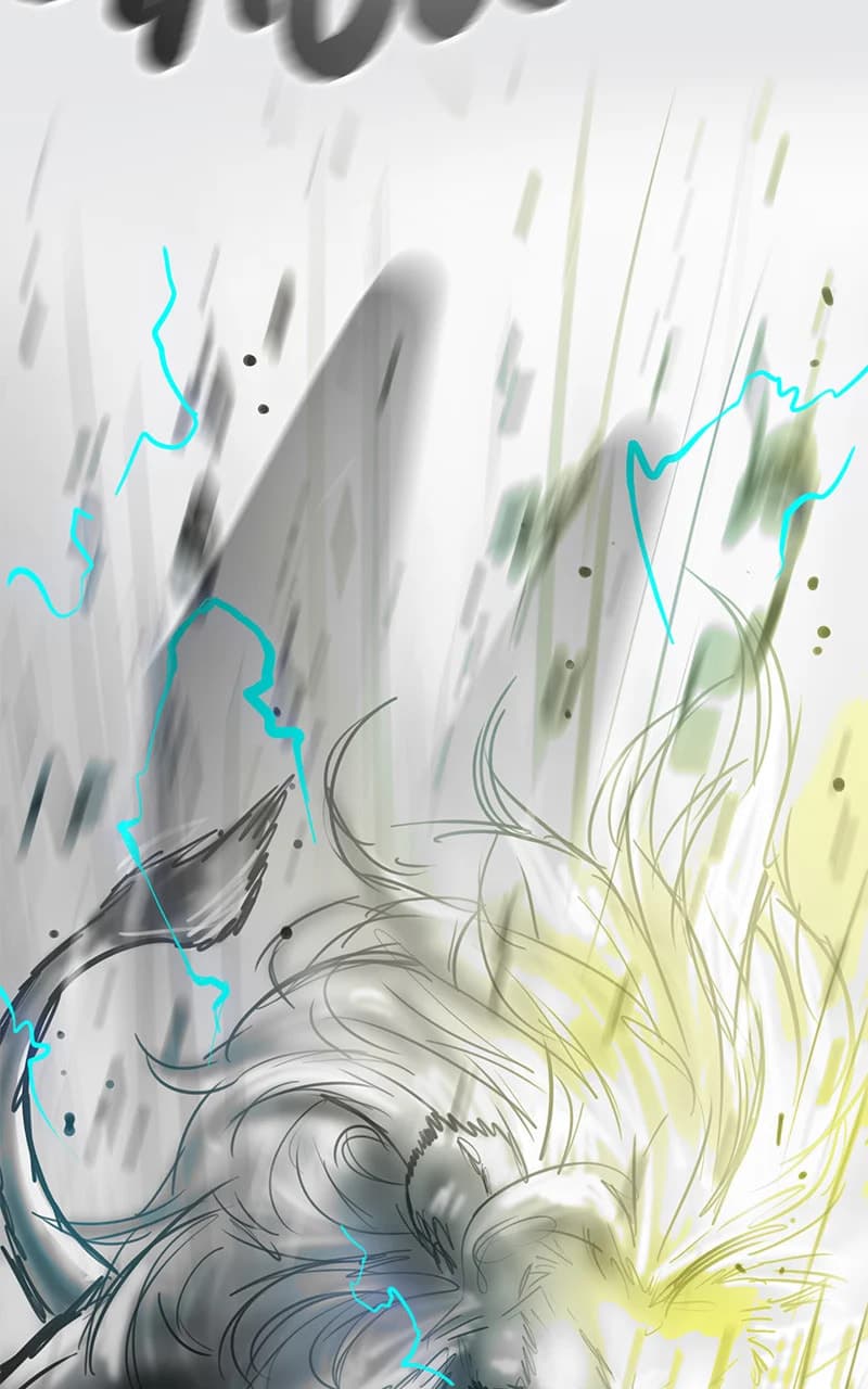 Ordeal chapter 17, page 31