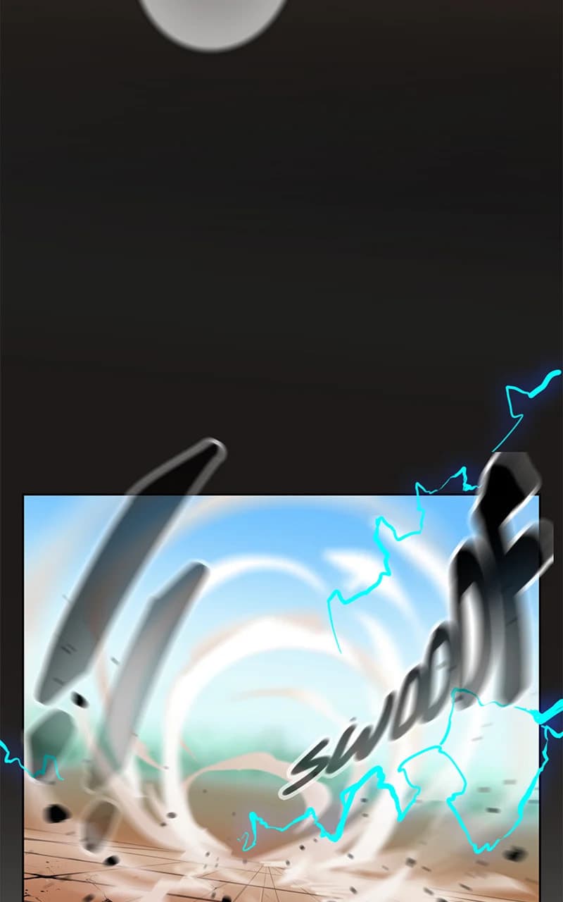 Ordeal chapter 17, page 33