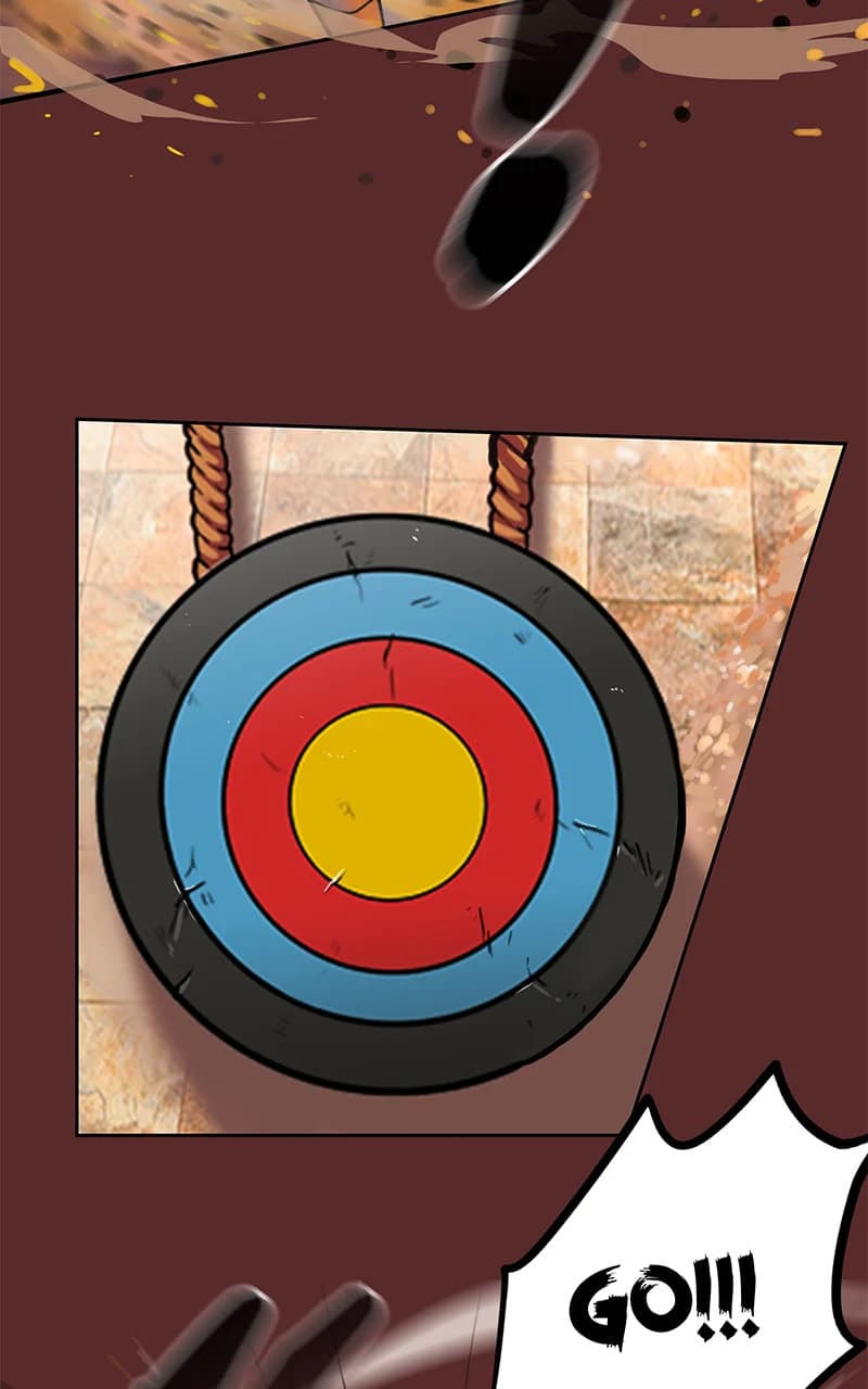 Ordeal chapter 17, page 44