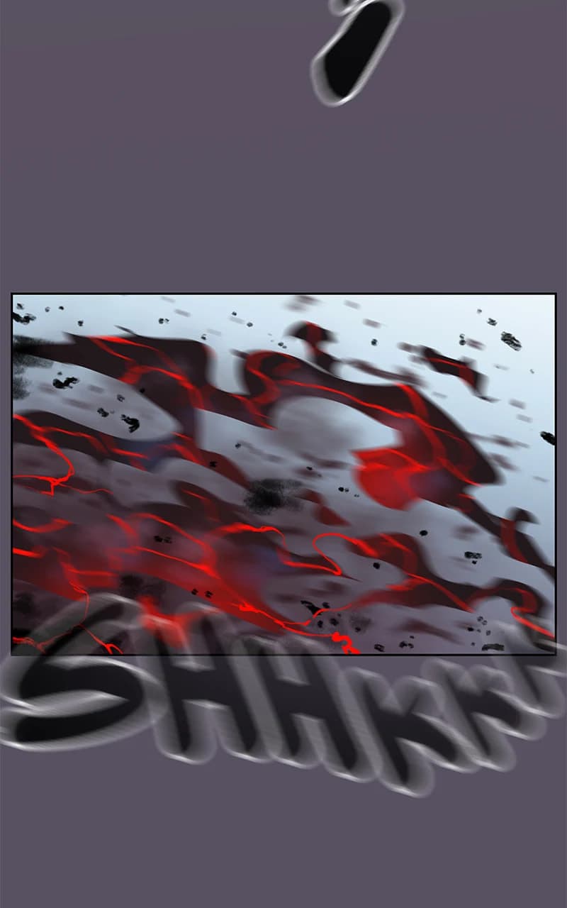 Ordeal chapter 17, page 59
