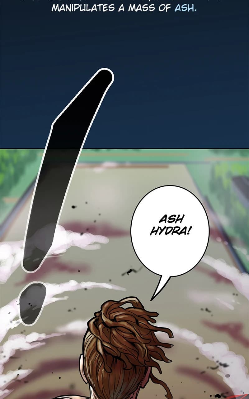 Ordeal chapter 17, page 62