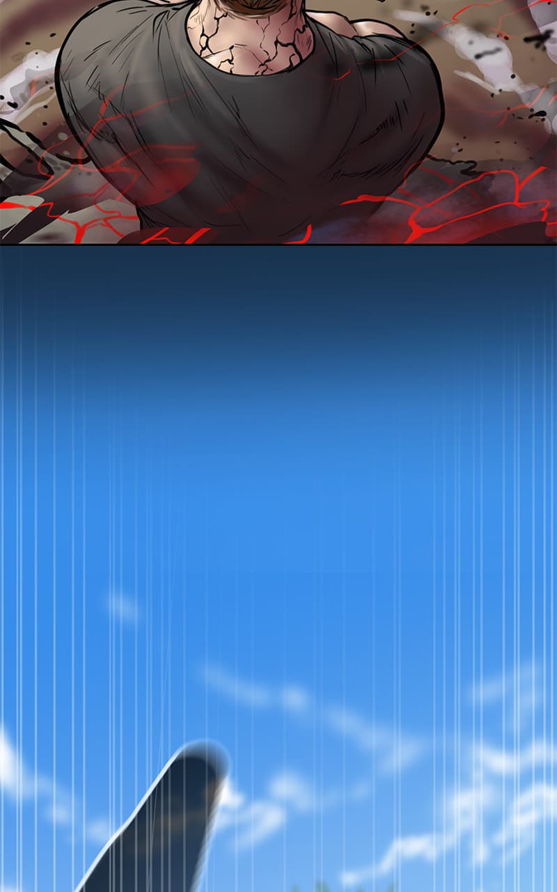 Ordeal chapter 17, page 63