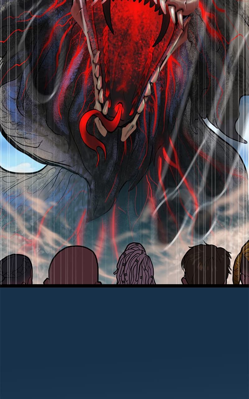 Ordeal chapter 17, page 65