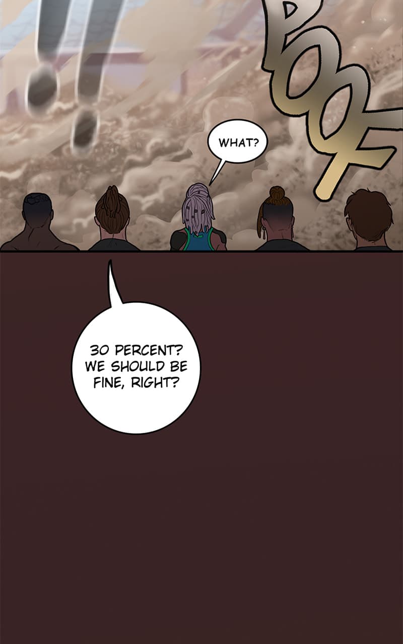 Ordeal chapter 17, page 75