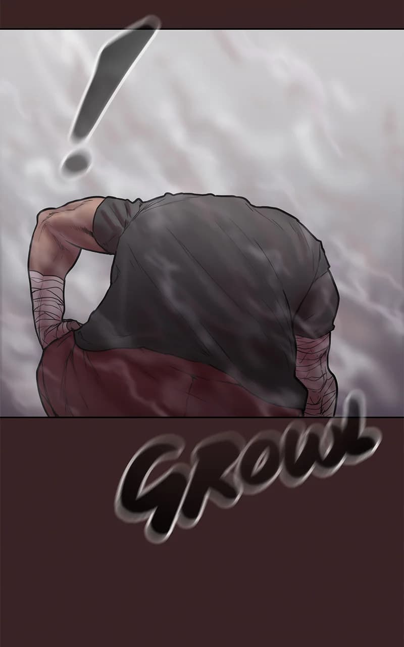 Ordeal chapter 17, page 76