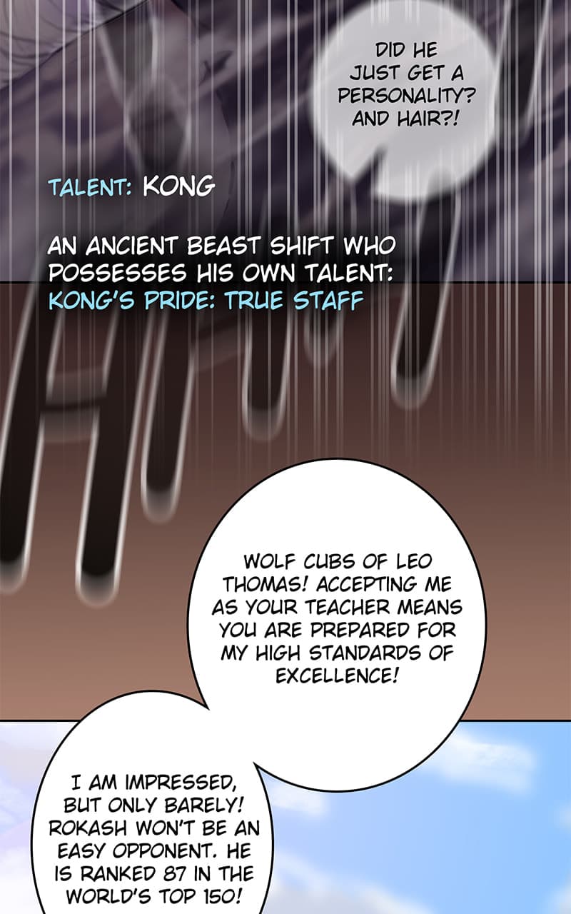 Ordeal chapter 17, page 80