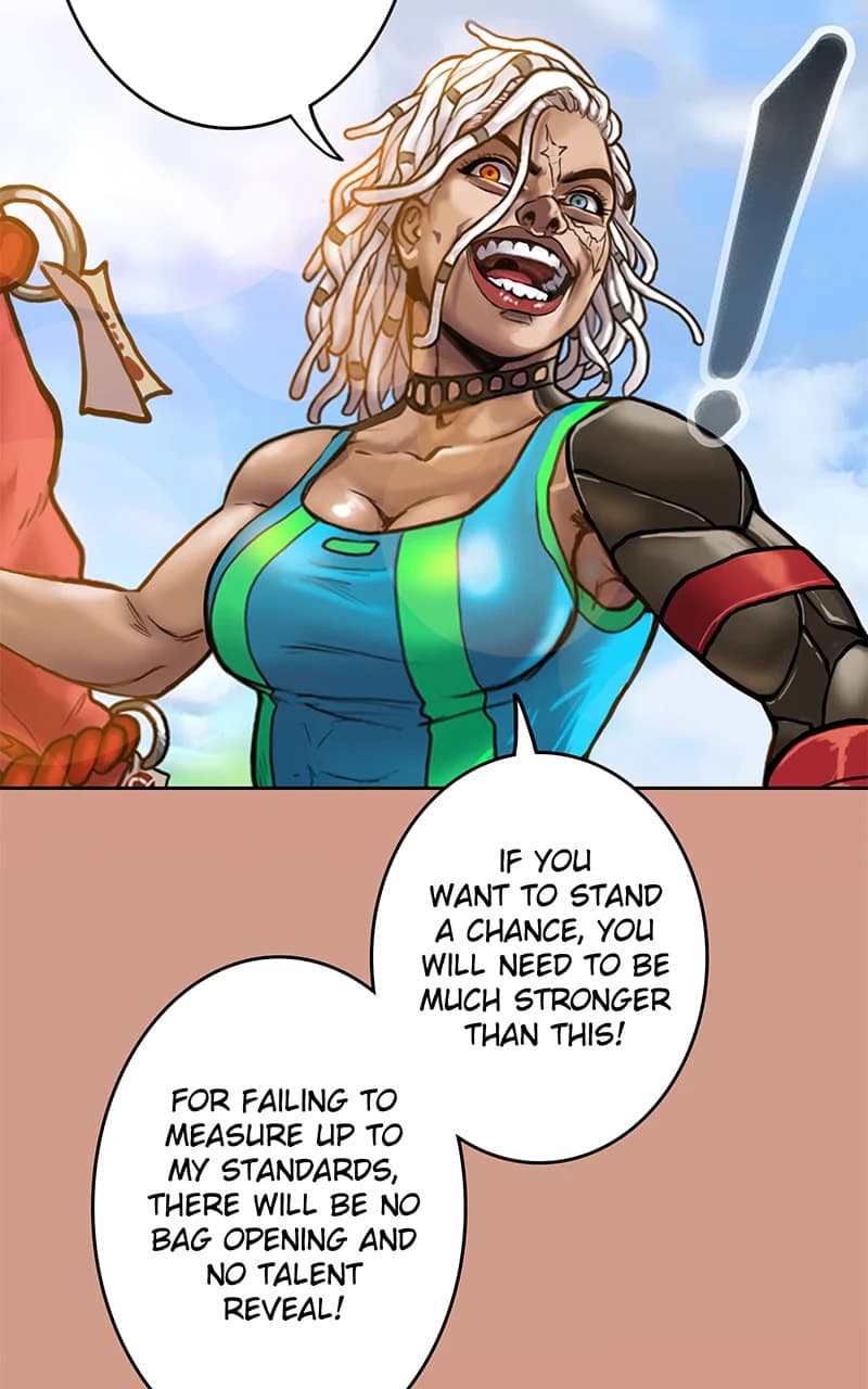 Ordeal chapter 17, page 81