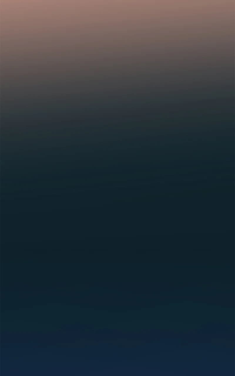 Ordeal chapter 17, page 83