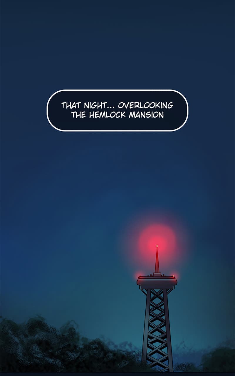 Ordeal chapter 17, page 84