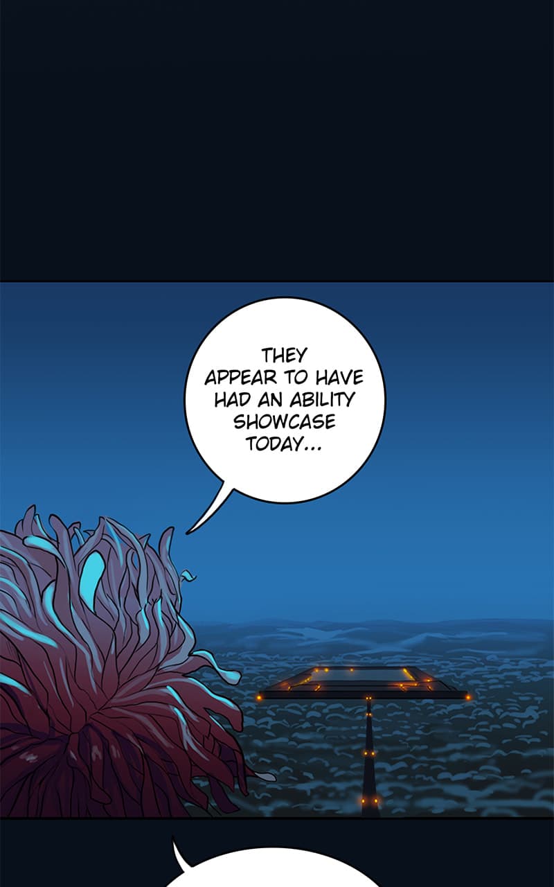 Ordeal chapter 17, page 85