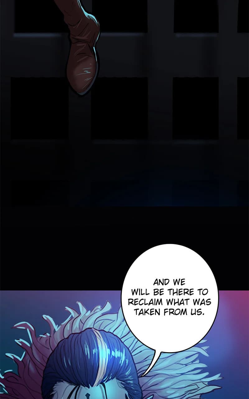 Ordeal chapter 17, page 89