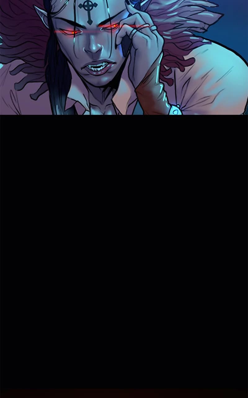 Ordeal chapter 17, page 90