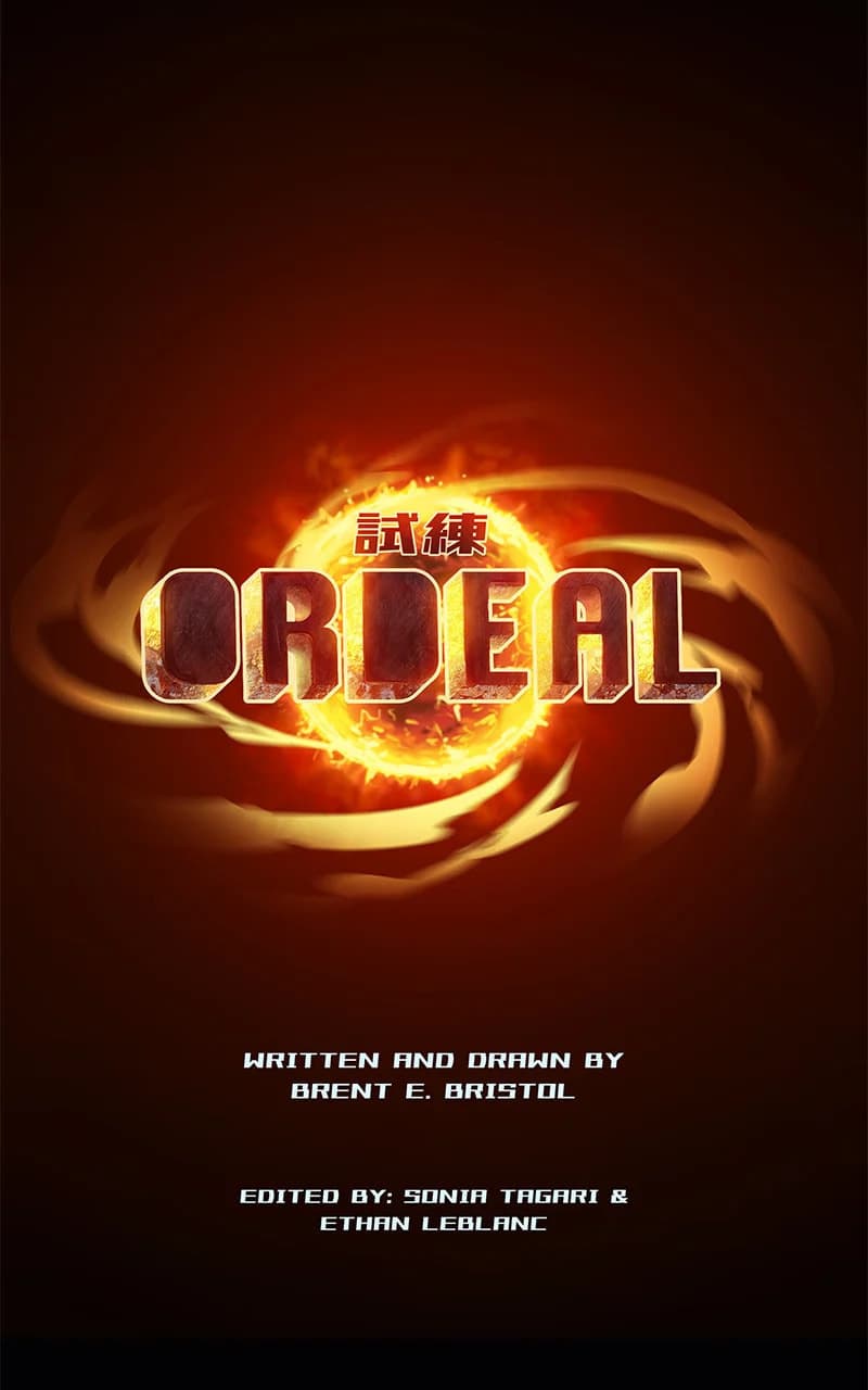 Ordeal chapter 17, page 91