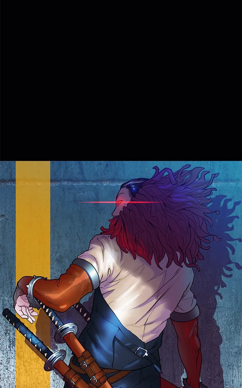 Ordeal chapter 17, page 92
