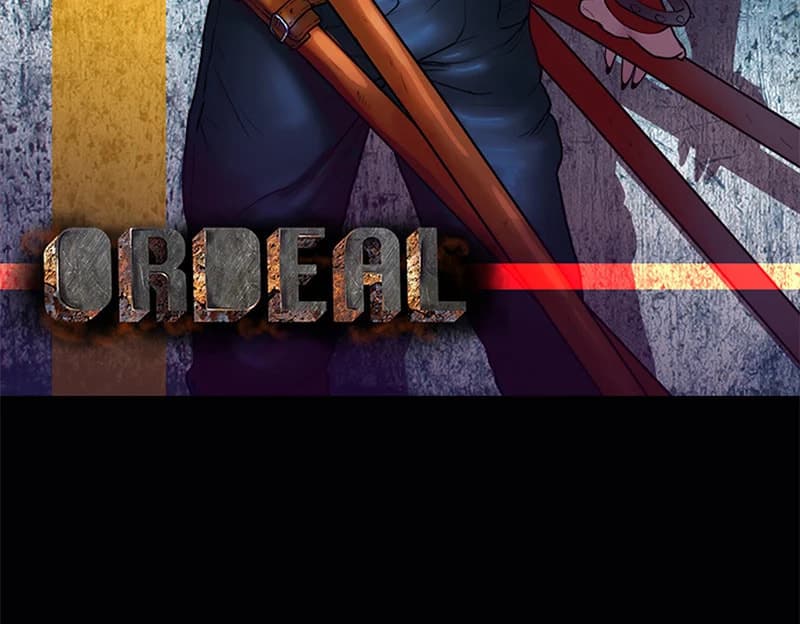 Ordeal chapter 17, page 93