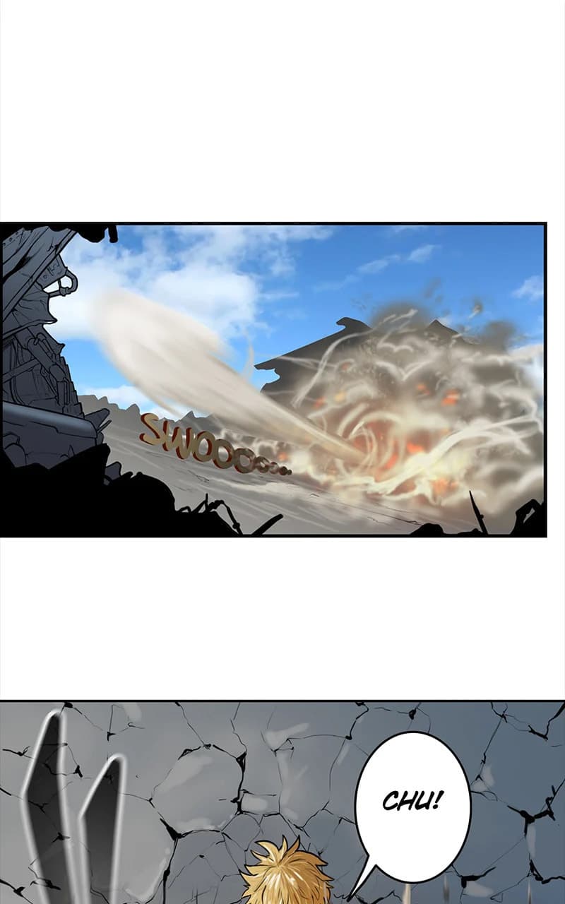 Ordeal chapter 18, page 4