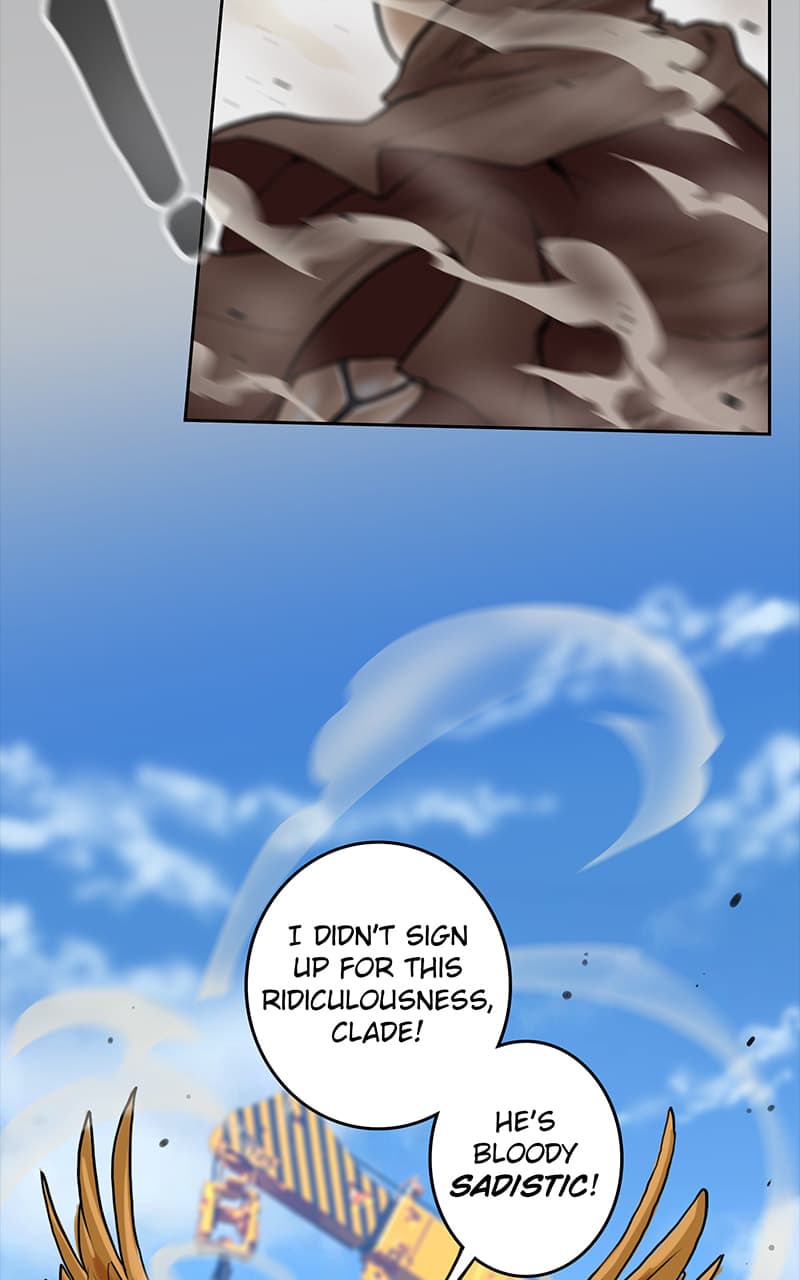 Ordeal chapter 18, page 7