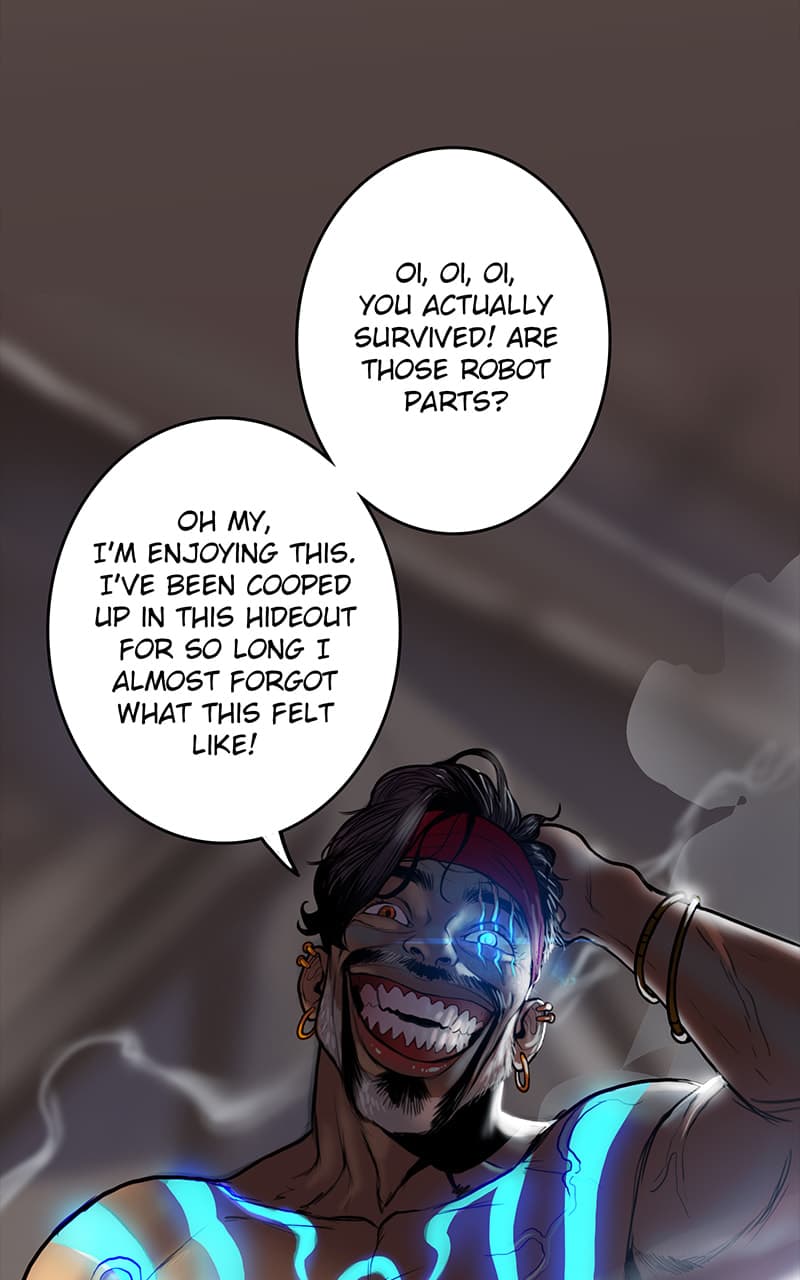 Ordeal chapter 18, page 10