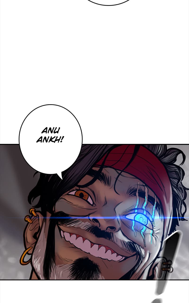 Ordeal chapter 18, page 15