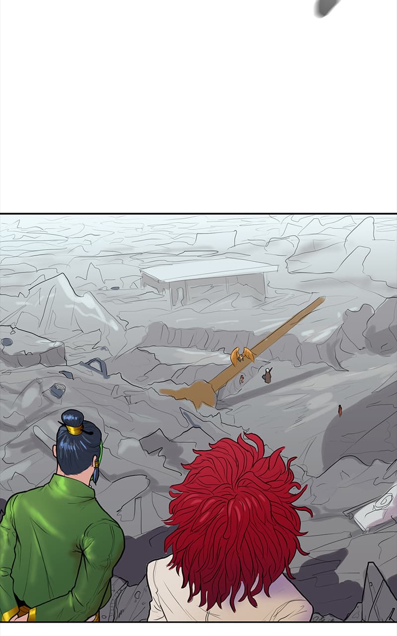 Ordeal chapter 18, page 16