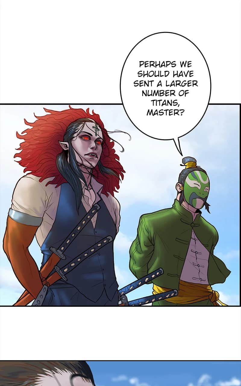 Ordeal chapter 18, page 17