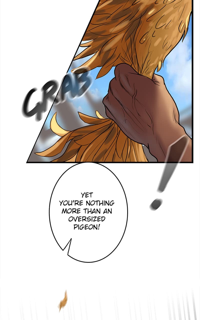 Ordeal chapter 18, page 22