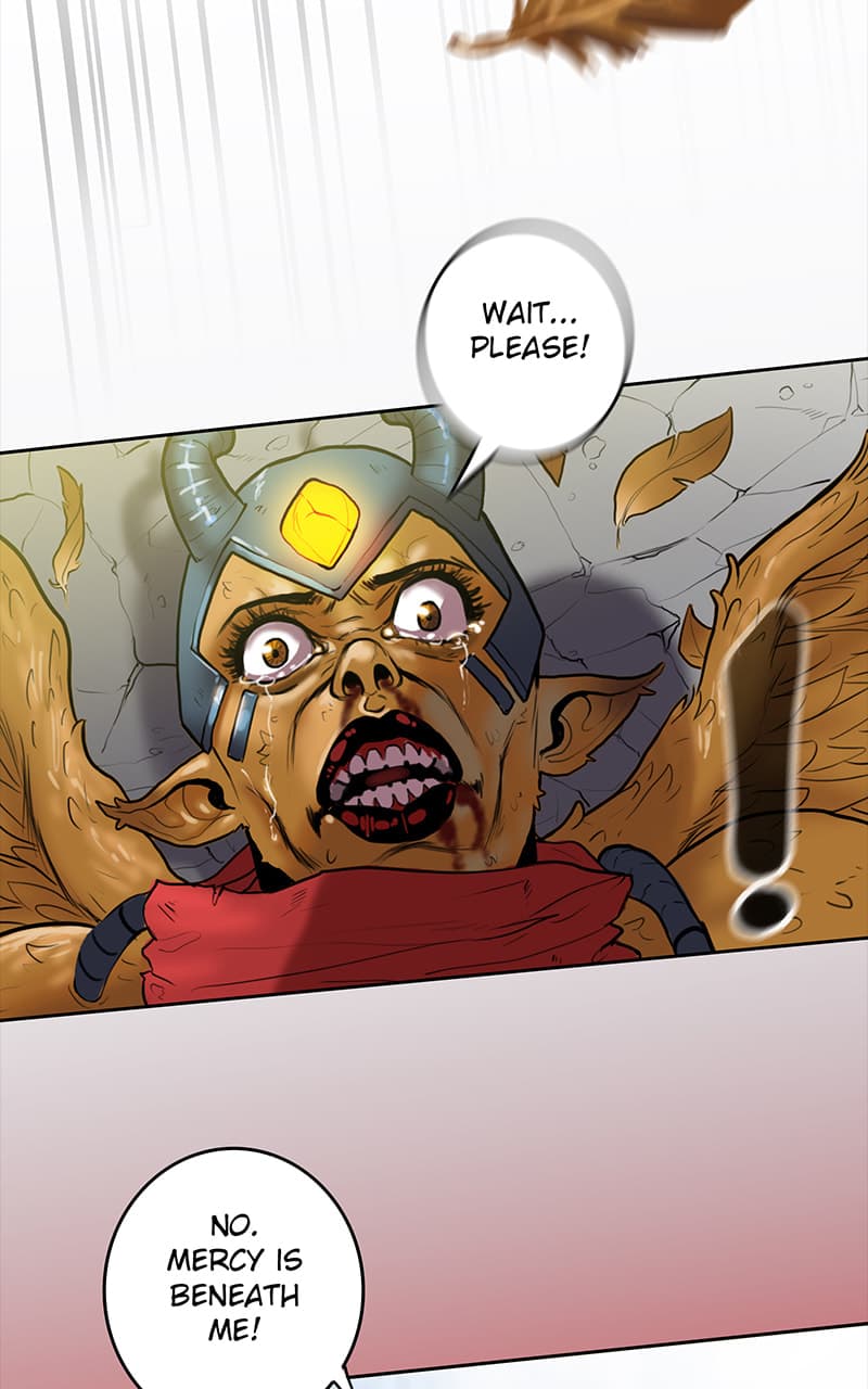 Ordeal chapter 18, page 24