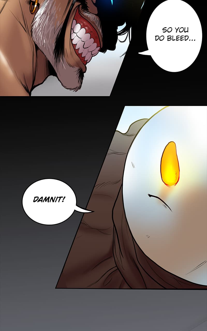 Ordeal chapter 18, page 27
