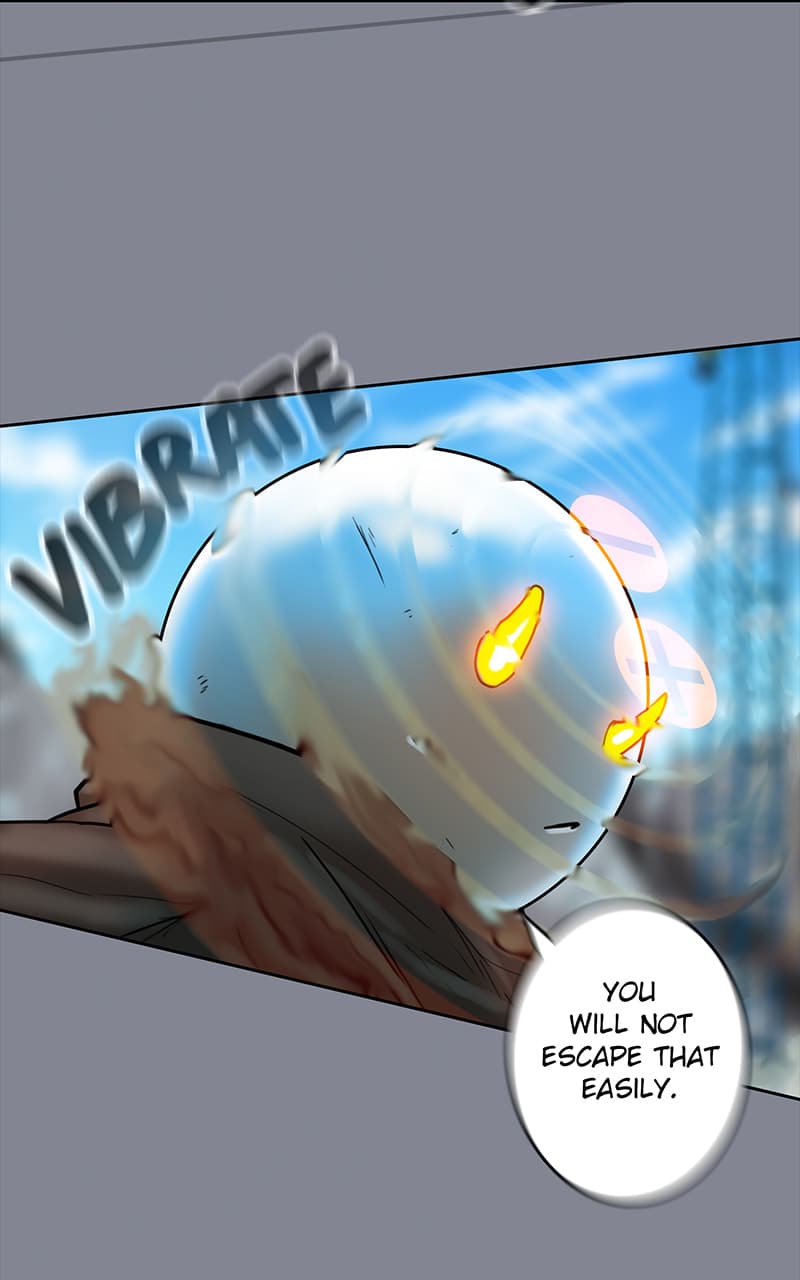 Ordeal chapter 18, page 30