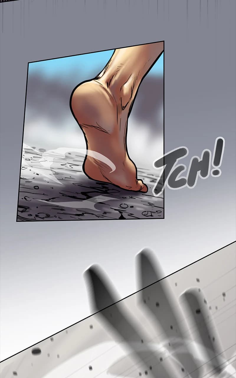 Ordeal chapter 18, page 35