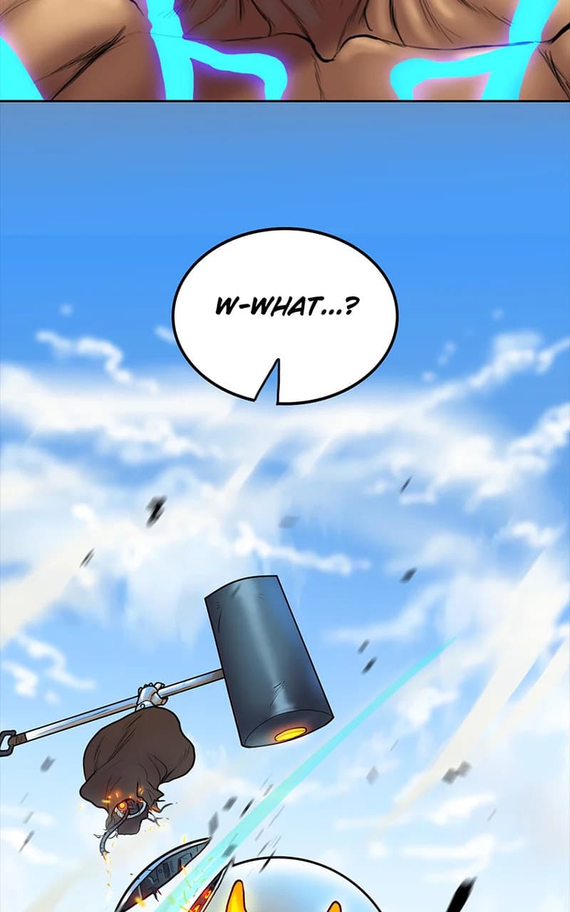 Ordeal chapter 18, page 39