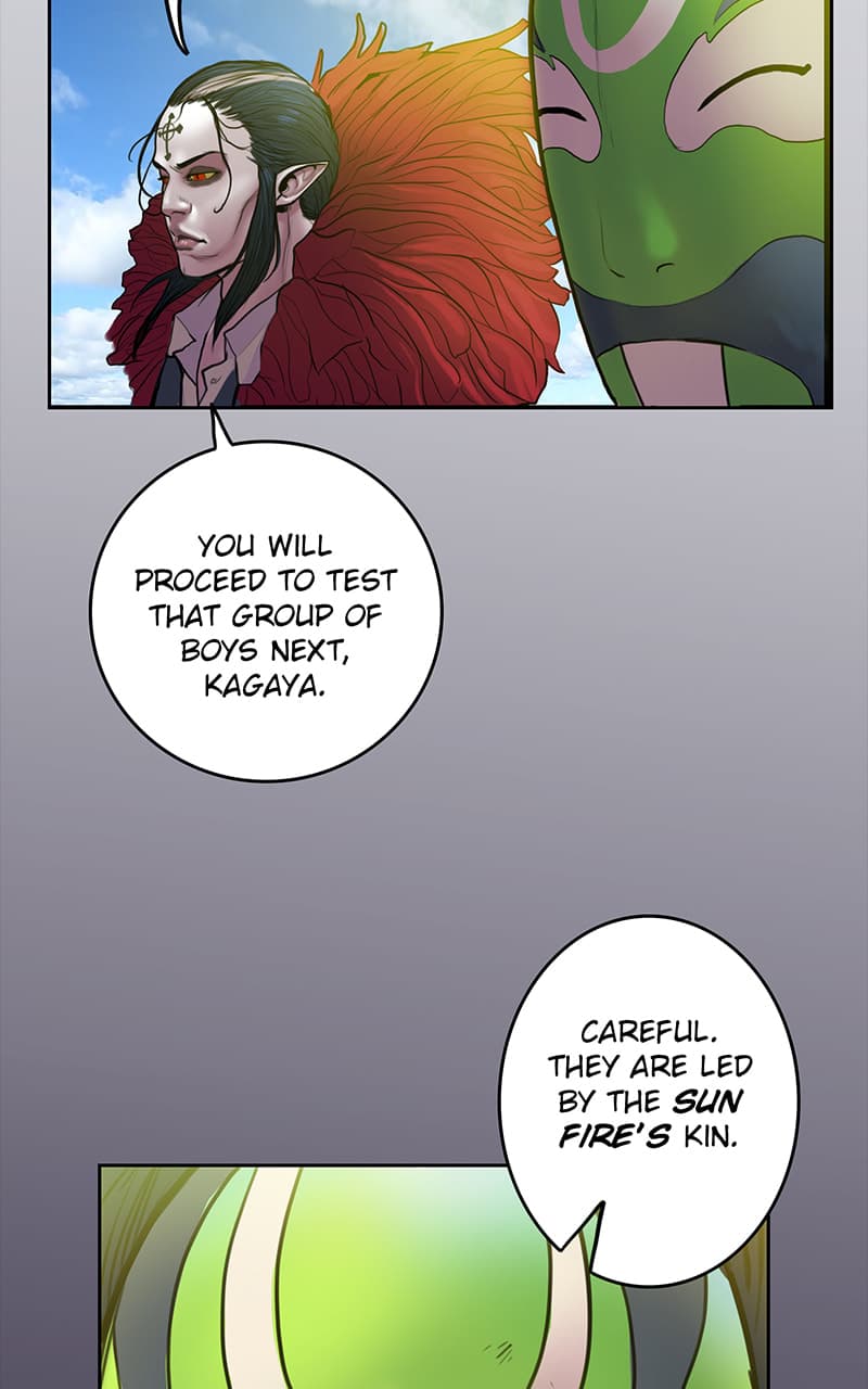 Ordeal chapter 18, page 51