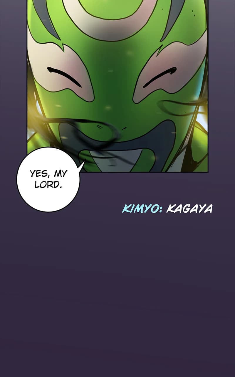 Ordeal chapter 18, page 52