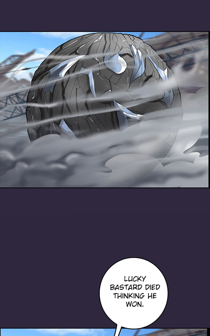 Ordeal chapter 18, page 53