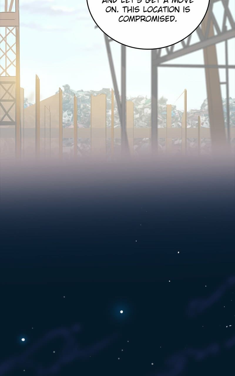 Ordeal chapter 18, page 58
