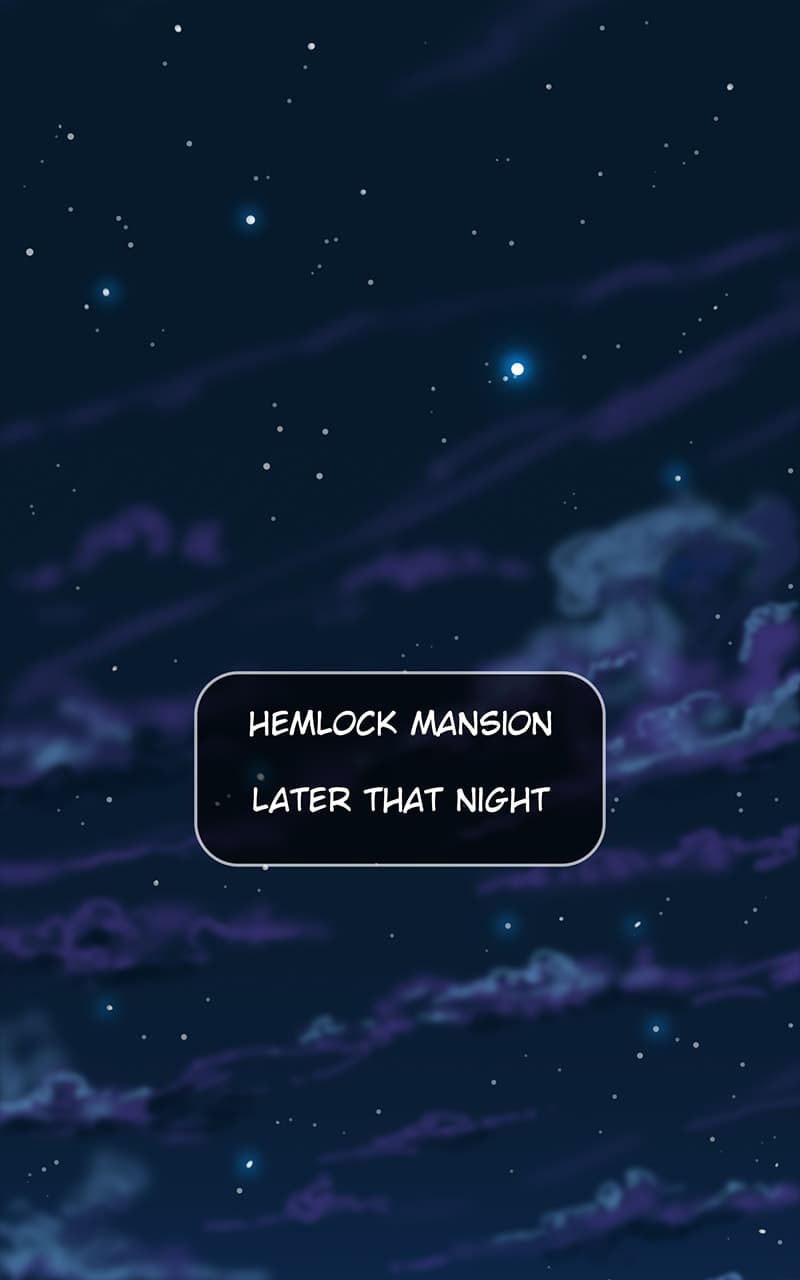 Ordeal chapter 18, page 59